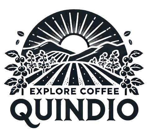 Explore coffee quindio